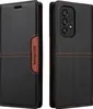 Custodia per Samsung Galaxy A32 5G, custodia in pelle flip Anteprima dell’immagine prodotto 2