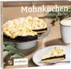 Dreimeister Schlesischer Mohnkuchen Produktbild-Vorschau 1