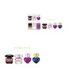 Versace Miniatures Set Women 4x5ml 20 ml Produktbild-Vorschau 1