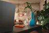 TESA UNIVERSAL NANO POWER: Tweezijdig montagetape, 3 meter Productafbeelding-voorbeeld 6
