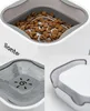 miska na vodu lionto 1 l anti-slobber miska 2 v 1 s Náhľad obrázku produktu 4