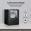 Olvy natahovač hodinek pro automatické hodinky, Watchwinder Náhled obrázku produktu 6