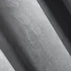 Eurofirany 373418, Durchscheinend, Grau, Monochromatisch, Produktbild-Vorschau 6