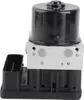 Moduł sterujący ABS 1K0907379AC Blok hydrauliczny Podgląd zdjęcia produktu 1