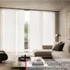 Rail de guidage intérieur sur mesure, à une voie, de Voir les images du produit 2