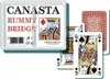 Canasta BONAPARTE - plastovákrabička Náhled obrázku produktu 1