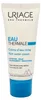 Gesichtscreme New Uriage Eau Thermale (40 ml) Produktbild-Vorschau 9