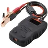VOLTCRAFT VC-BT100 Kfz-Batterietester 12 V, 24 V 79 mm x 28 Produktbild-Vorschau 4