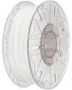 Creality 3301010405, 1 Stück(e), 1 kg Produktbild-Vorschau 1