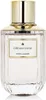 Estée Lauder Dream Dusk EDP plnitelný 100 ml UNISEX Produktbild-Vorschau 1