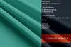 Bettwäsche Set Baumwolle Petrol Renforce 135x200 cm 100% Produktbild-Vorschau 4