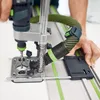 Festool Adaptateur de perçage mobile MB 40-Set Systèmes de Voir les images du produit 7