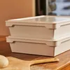 Ooni Pizzateigkisten Set 2 Stück Stapelbar BPA-freier Produktbild-Vorschau 6