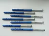 Rawlplug 10X80Mm Rámová Hmoždinka S Nálevkou, Šroub 7X87Mm Náhled obrázku produktu 13