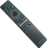 Samsung REMOCON-Smart Control 2020 Produktbild-Vorschau 2