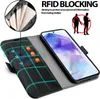 Pouzdro na mobilní telefon Samsung Galaxy A57 5G Pouzdro Náhled obrázku produktu 4