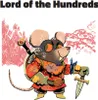 Asmodee Root: The Marauder Expansion, Brettspiel, 10 Produktbild-Vorschau 4