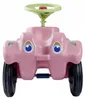 BIG Bobby Car Classic Kvetina Náhľad obrázku produktu 9
