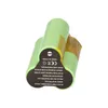 Baterie pro Babybliss T24B, T24C 3,6V 2000mAh Náhled obrázku produktu 14