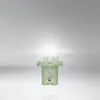OSRAM 2W Kunststoffsockel Faltschachtel 12V Original Produktbild-Vorschau 2