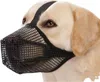 INF Verstellbare Nylon Hunde Maulkorb: Beißschutz, Produktbild-Vorschau 1