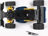 RC 2,4GHz Carrera Factory Racing #21 Produktbild-Vorschau 14
