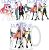 K-Pop Demon Hunters Keramiktasse Huntrix Produktbild-Vorschau 1