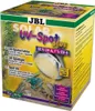 JBL Solar UV-Spot plus - 160 W Produktbild-Vorschau 1