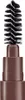essence Augenbrauenstift Wow What A Brow Pen Waterproof 02 Produktbild-Vorschau 6