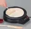 SEVERIN Crêpes Maker Crepes Iron XXL - sladké galetky slané Náhľad obrázku produktu 28