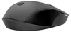 HP 150 Wireless-Maus, Beidhändig, Optisch, RF Wireless, Produktbild-Vorschau 4