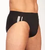 Schiesser slip lot de 3 95/5 organic Coton rio briefs Voir les images du produit 4