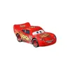 Disney Pixar Cars GCC81, Auto, 3 rok/roky, Kov, Náhled obrázku produktu 3