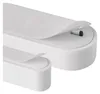 GoSmart Bezdrátový dveřní senzor IP-2011Z, ZigBee Anteprima dell’immagine prodotto