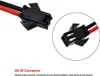 Akumulator NiMH 7.2V 2400mAh do modelarstwa RC | Ładowalny Podgląd zdjęcia produktu 4