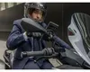 Quad Lock Mirror Mount, Handy/Smartphone, Passive Produktbild-Vorschau 10