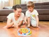Malplay Fisch-Spiel Spielzeug Angeln | Magnetisch Produktbild-Vorschau 3