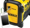 DeWALT DCR019 Radio Baustellenradio Produktbild-Vorschau 19