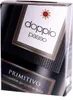 Doppio Passo Primitivo Puglia Produktbild-Vorschau 2