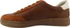 Remonte Sneaker Low Damen 32303936373837 Braun 40 EU Produktbild-Vorschau 7