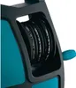 Makita HW132, Senkrecht, Elektro, 8 m, 5 m, 420 l/h, 120 Voir les images du produit 4