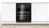 Bosch Weinkeller KUW21AHG0 44 Flaschen Schwarz Produktbild-Vorschau 21