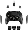 Thrustmaster eSwap Pro Controller Nero USB Gamepad Anteprima dell’immagine prodotto 4