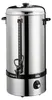 Saro HOT DRINK, 2400 W, 230 V, 50 Hz, Schwarz, Edelstahl, Produktbild-Vorschau 2