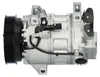 VALEO 813147 DCS Klimaanlage Klimakompressor PAG 46 R134a Produktbild-Vorschau 6