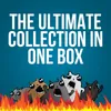 Asmodee, Exploding Kittens: Recetas para el desastre, Juego Vista previa de la imagen del producto 3
