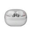 JOYROOM JR-BB1, True Wireless Stereo (TWS), 38 g, Zestaw Podgląd zdjęcia produktu 2