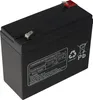 Multipower MP7-6S, WP7-6S Akku Blei PB 6Volt 7Ah Produktbild-Vorschau 3