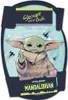 Star Wars Mandalorian Knie und Ellenbogenschützer Schützer Produktbild-Vorschau 4