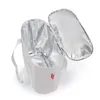reisenthel thermoshopper, sac isotherme, sac isolé, thermo Voir les images du produit 3